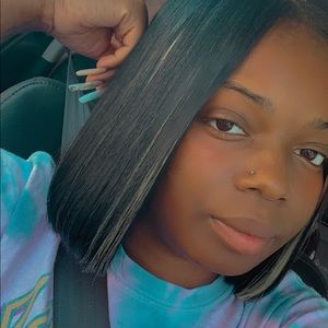 Meet your Posher, Lenay